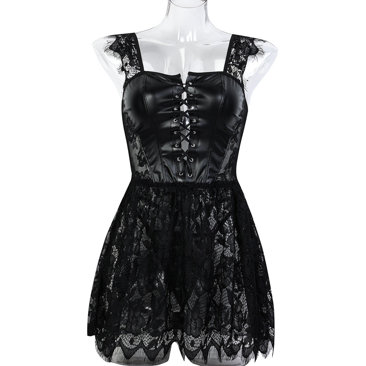 Bdsm Apparel