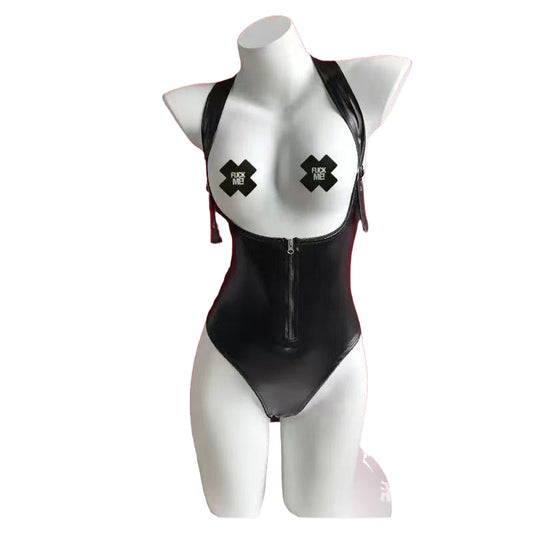 Super Kinky Bdsm Lingerie For Women
