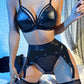 Chain Lingerie Bdsm