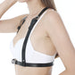 Sexy Harness For Women Bra