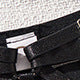 Strappy Harness Lingerie