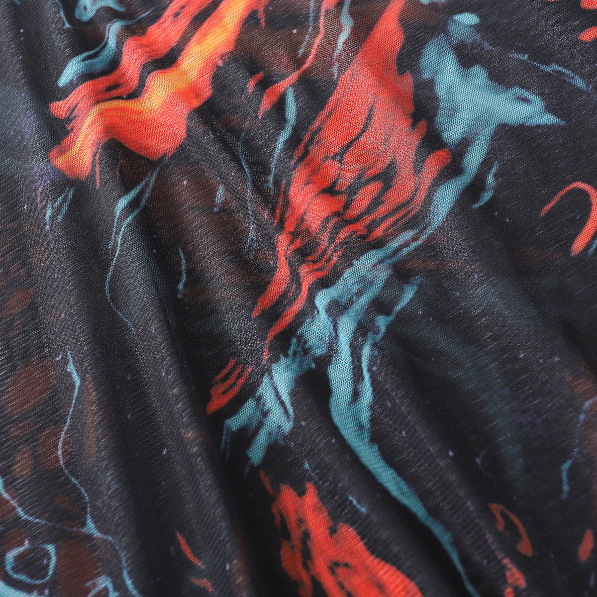 Women's Erotic Clothing Sheer