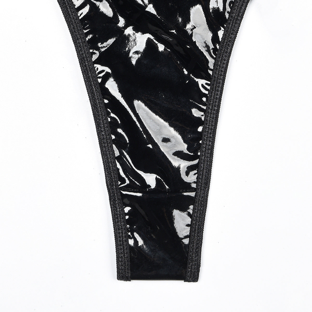 Bdsm Fetish Clothing