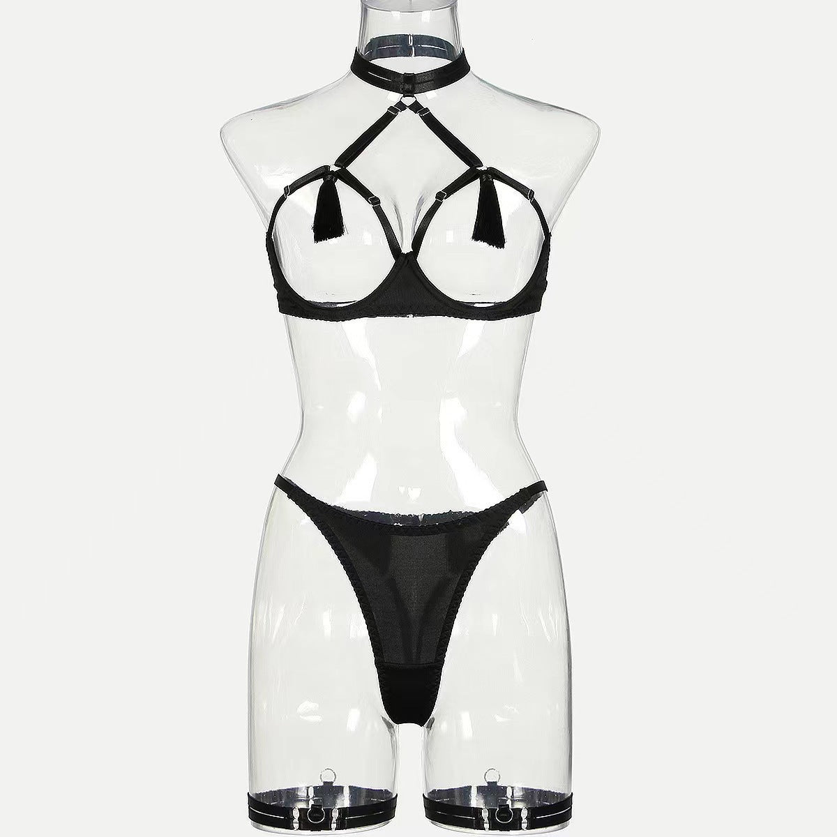 Harness Lingerie Sexy