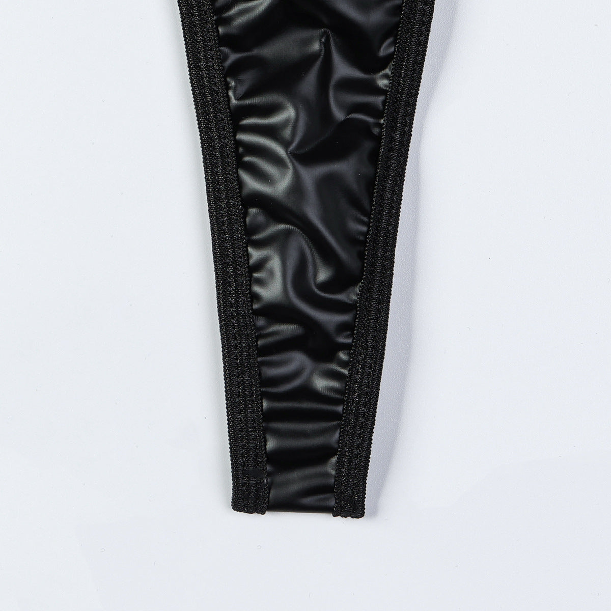 Dog Bdsm Bodysuit