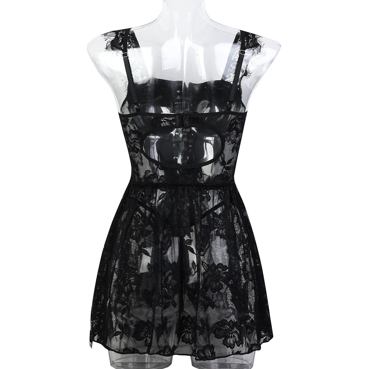 Bdsm Apparel