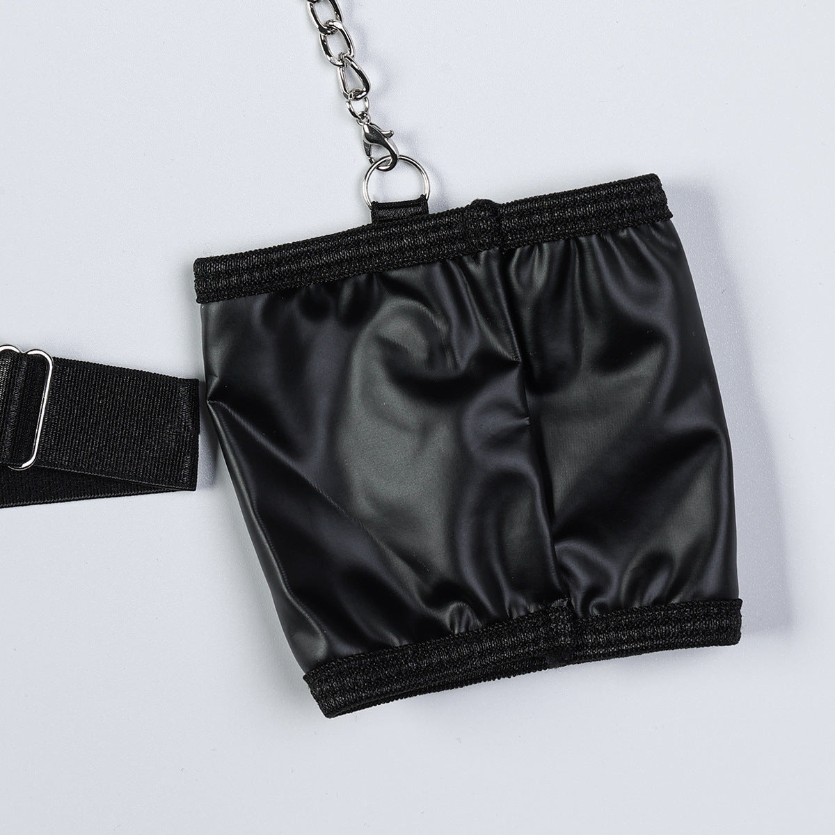 Dog Bdsm Bodysuit