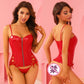 Hot Halloween Costumes Sexy Bunny Playboy Anime Lingerie Set Submissive