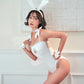 Intimate Sexy Bunny Costume Playboy Cosplay Lingerie Bodysuit