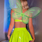 Cosplay Sexy Fairy Costume Female