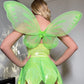 Adult Sexy Fairy Halloween Costume