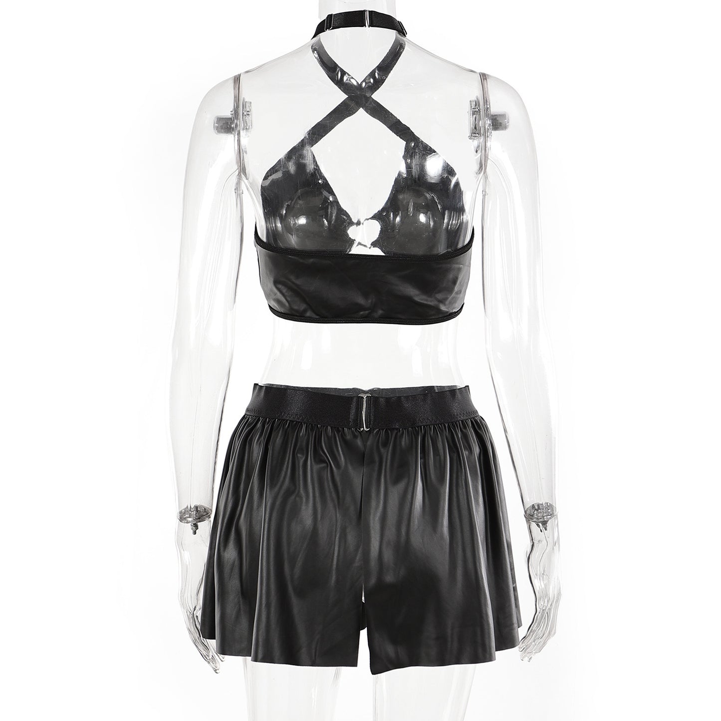 Erotic Clothes Women