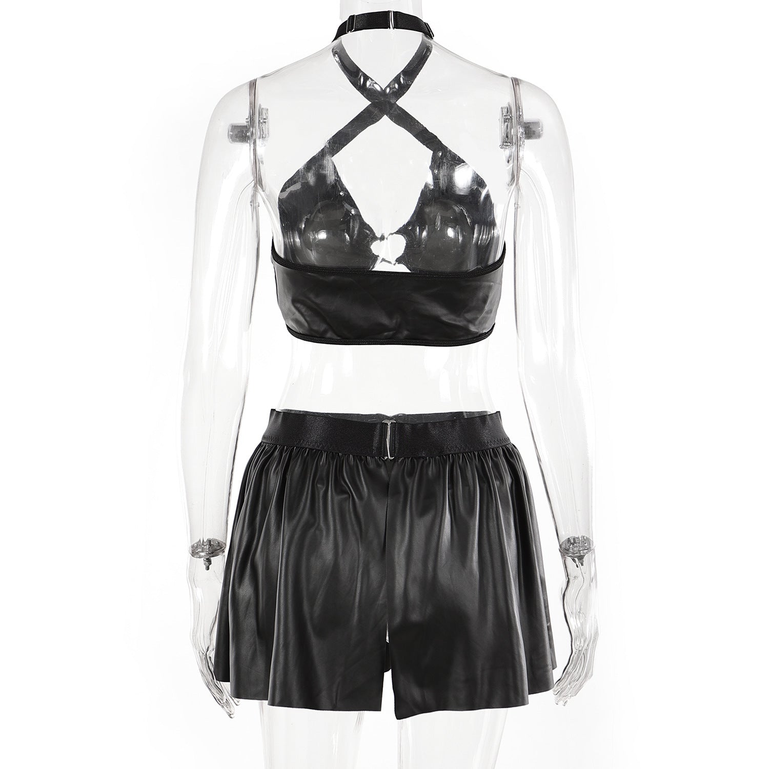 Erotic Clothes Women