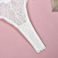 Buy Crotchless Lingerie Uncensored