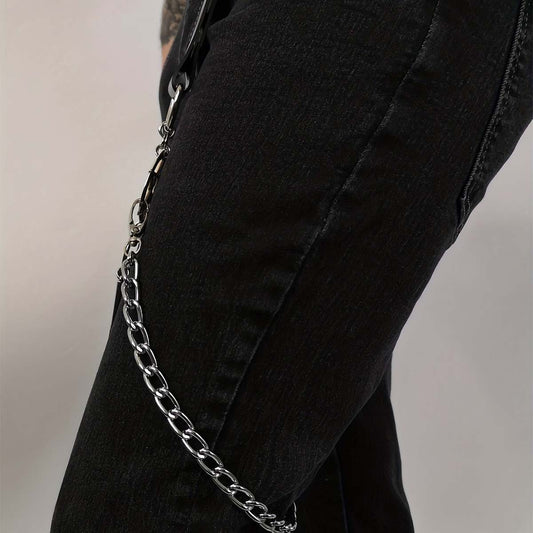 Fashion Thigh Harness