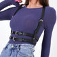 Fashion Harness Women