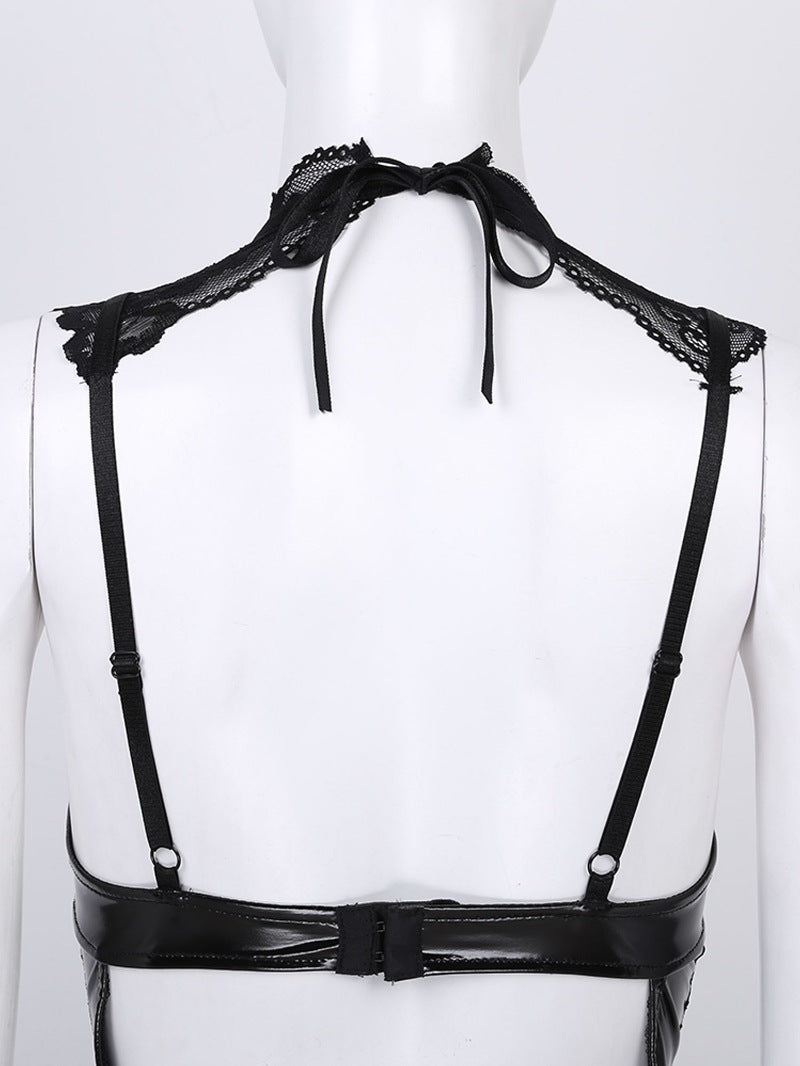 Bdsm Sex Lingerie