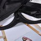 Women Lingerie With Garter Belts Set Intimate Bra & Panty See Thru