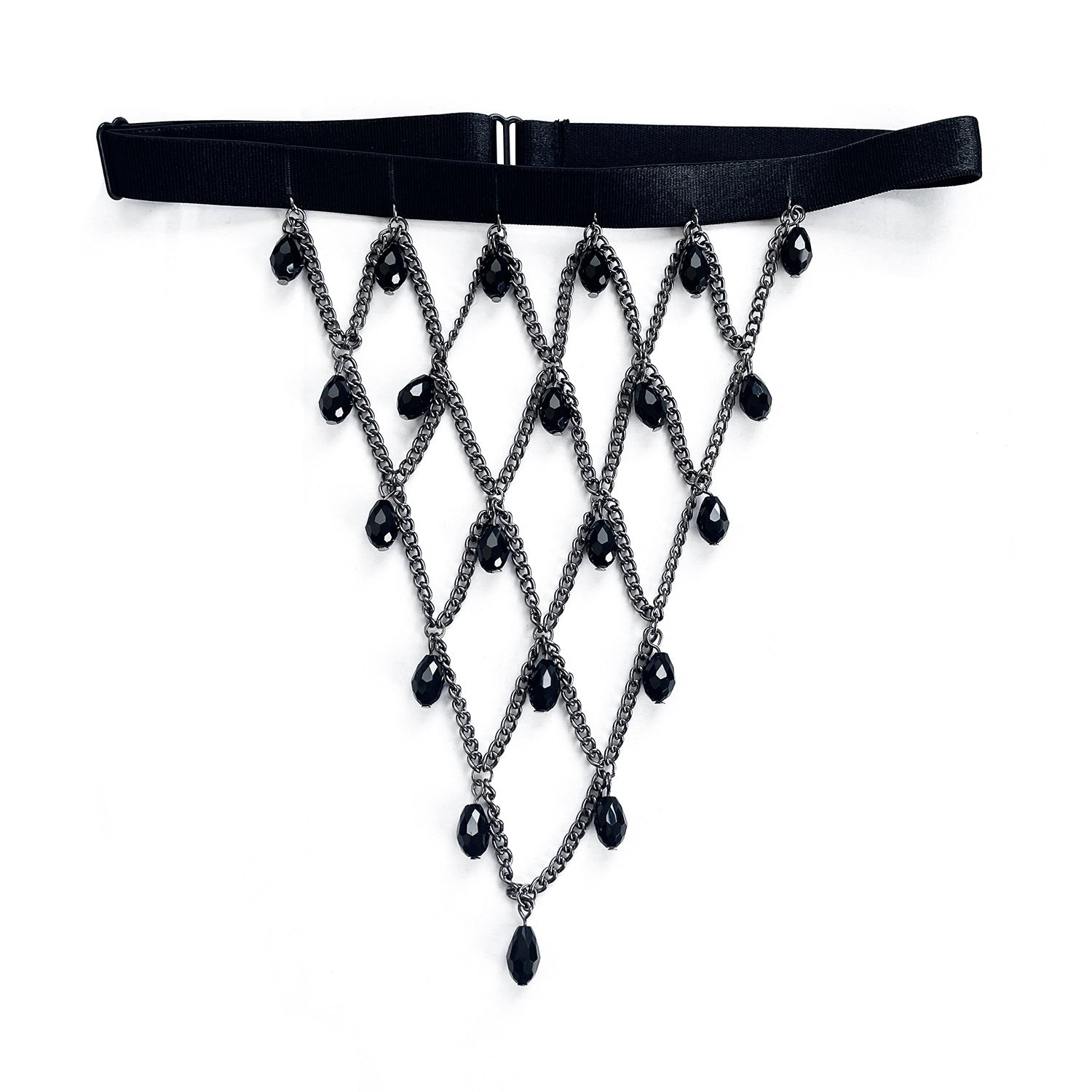 Sex Leg Garter Sexiest Bondage Lingerie Harness