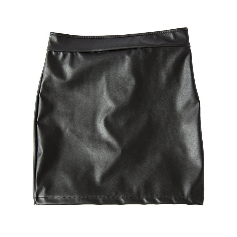 Bdsm Lingerie Skirt