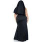 Plus Size Nun Costume