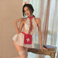 Lace Dress Intimate Sexy Costume Nurse Lingerie Cosplay