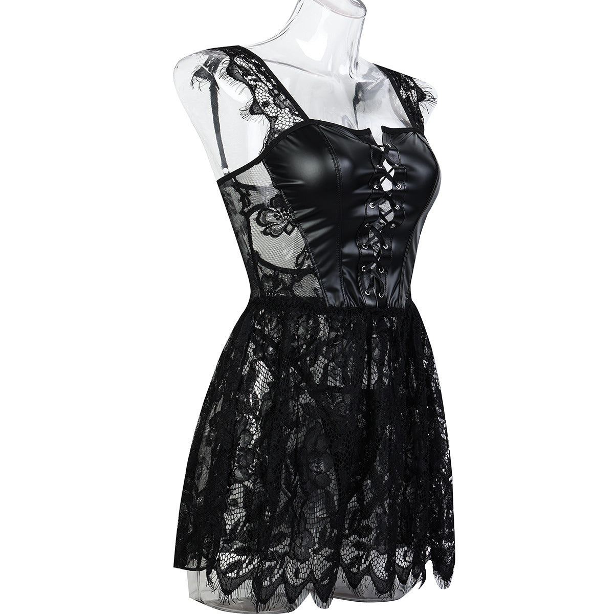 Bdsm Apparel