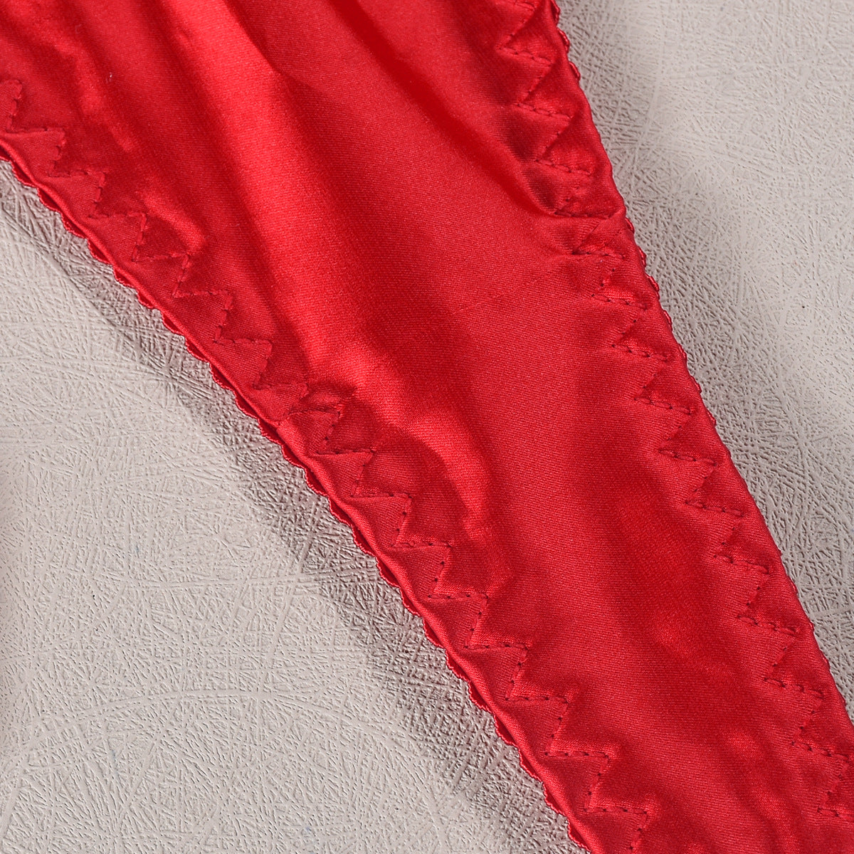 Cupless Lingerie Sheer