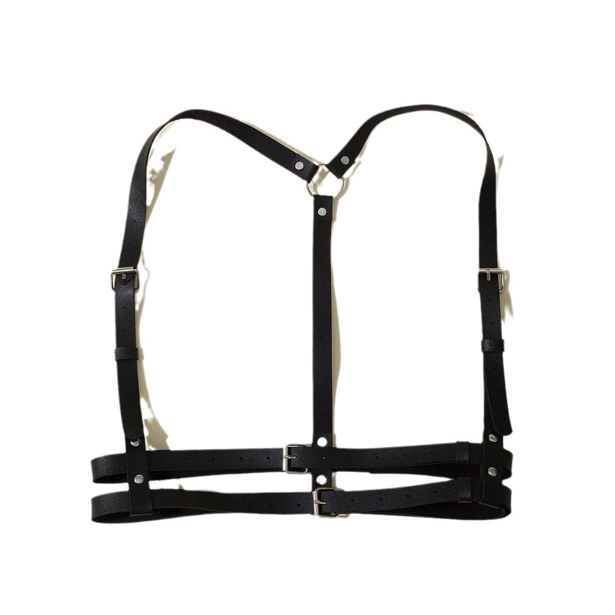 Chest Harness For Women