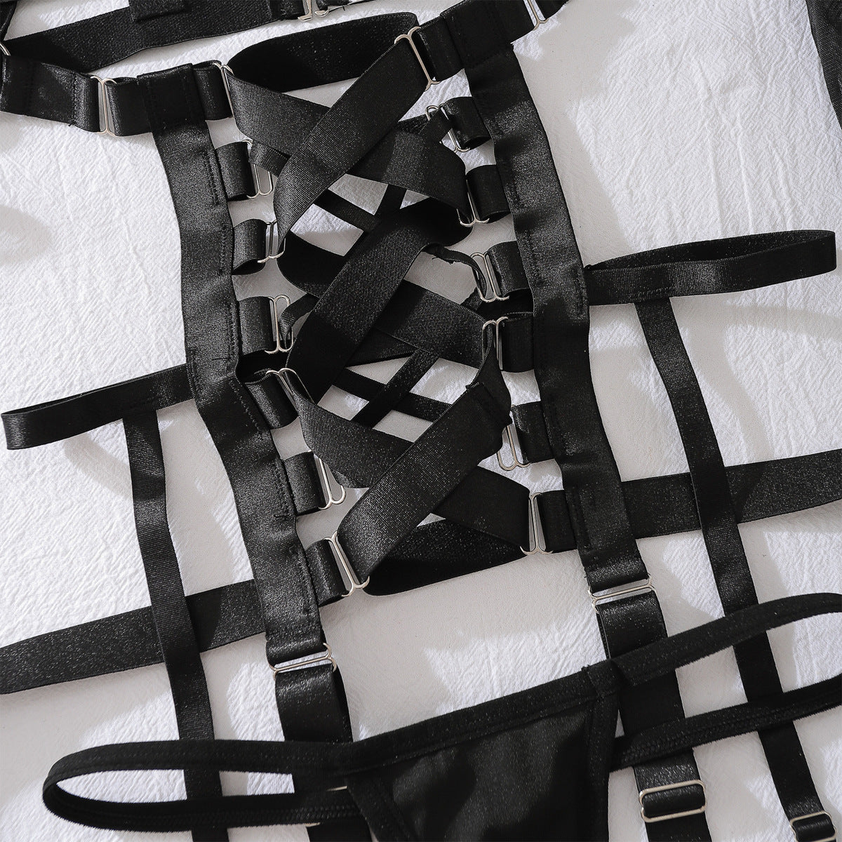 Women'S Lingerie Harness