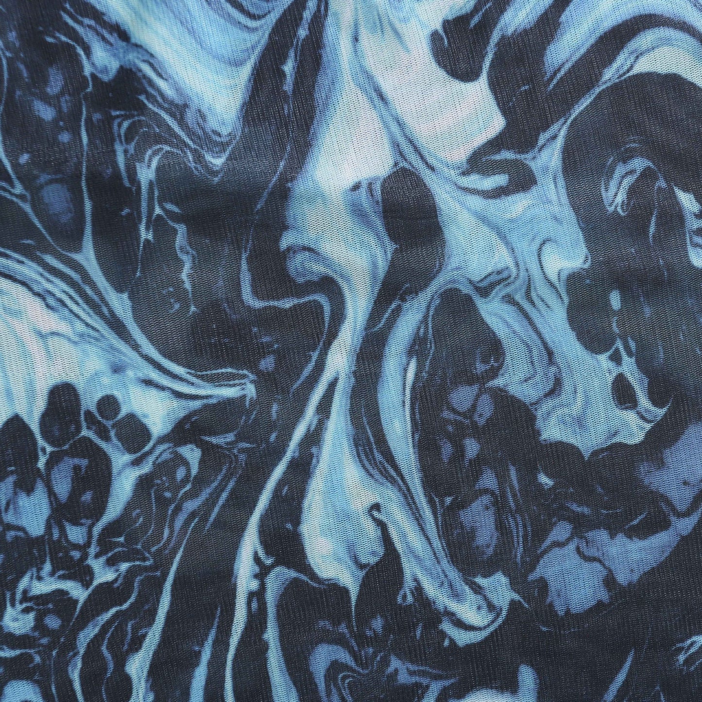 Women's Erotic Clothing Sheer