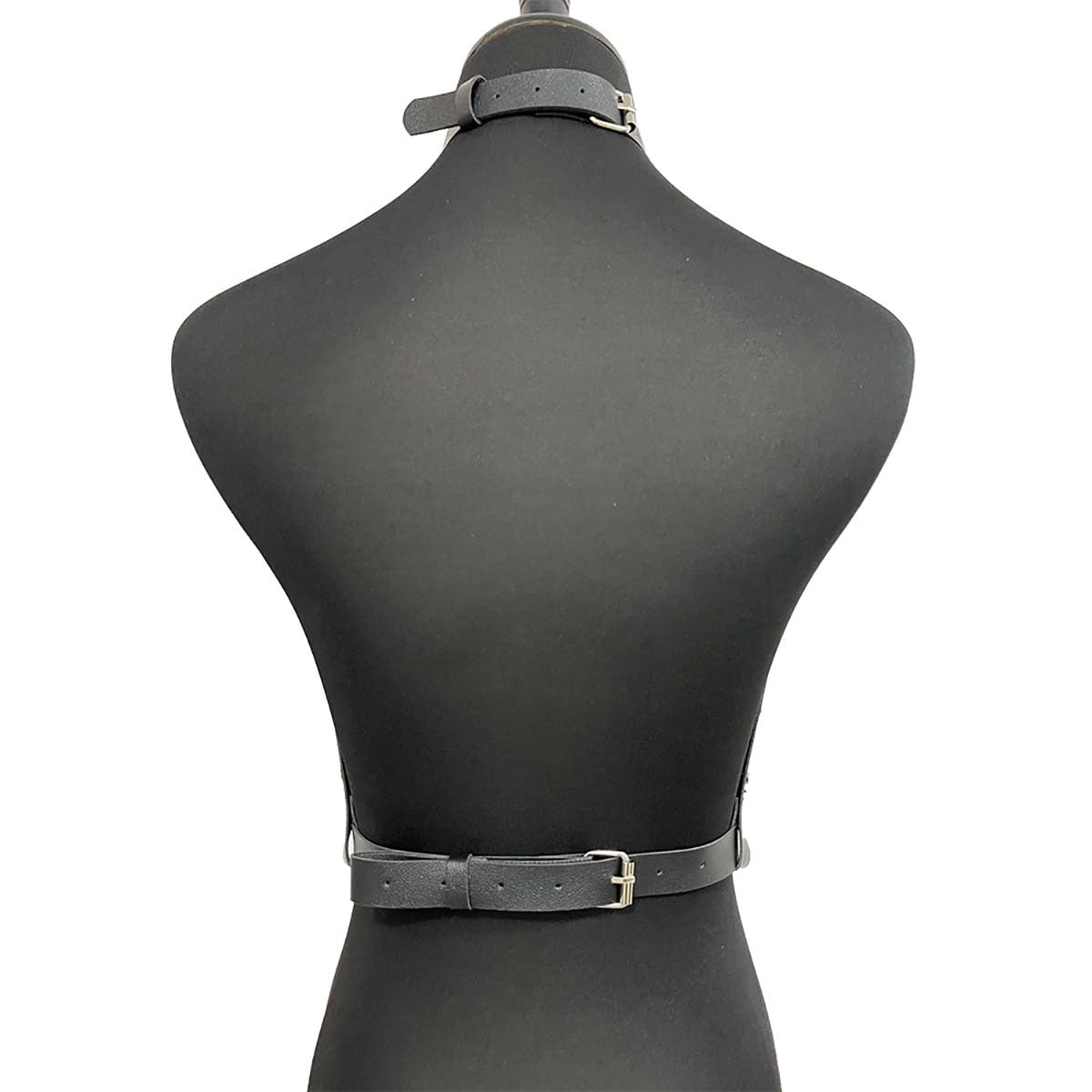 Bondage Lingere
