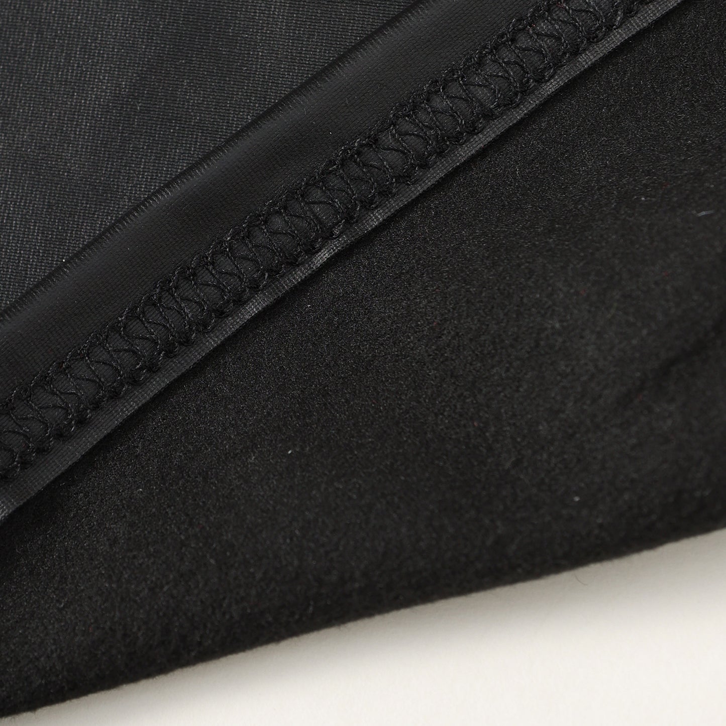 Leather Bdsm Clothing