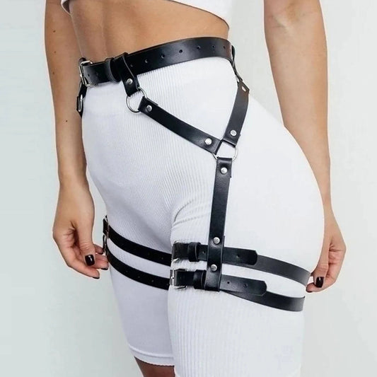 Garter Belt Le Jour Jour Garter Belt Le Jour Jour