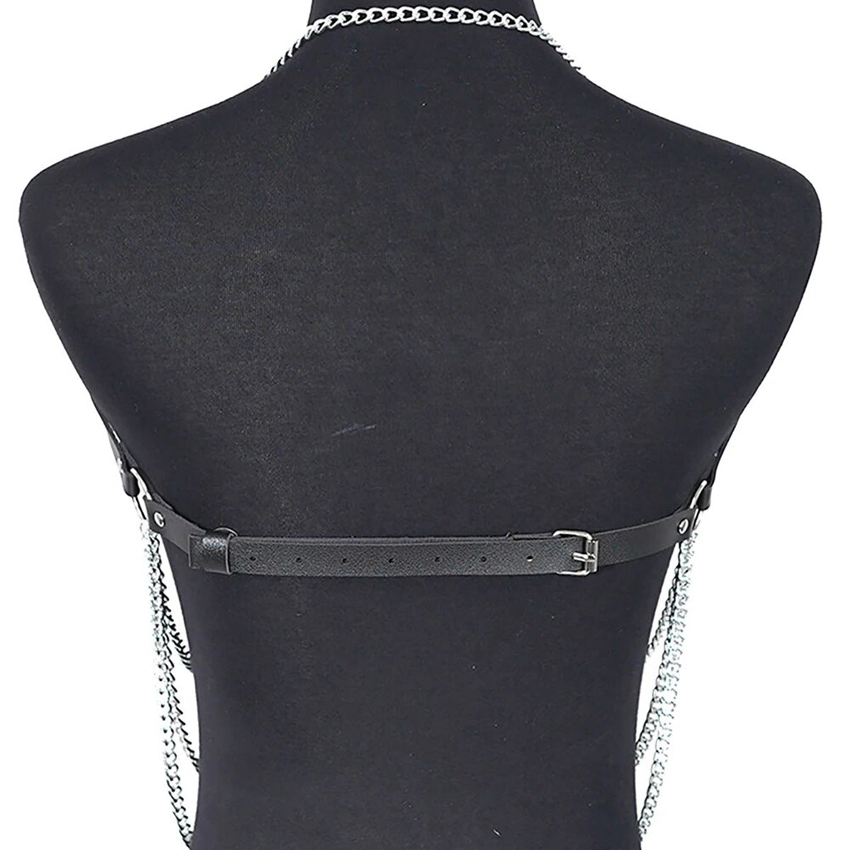 Bondage Underwear