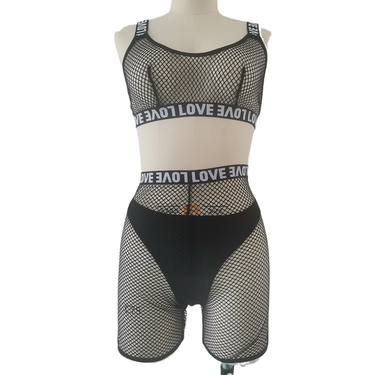 Revealing Sexy Latina Lingerie Set Latina Black Mesh Lingerie Women Bra Panties Le Jour Jour Revealing Sexy Latina Lingerie Set Latina Black Mesh Lingerie Women Bra Panties Le Jour Jour