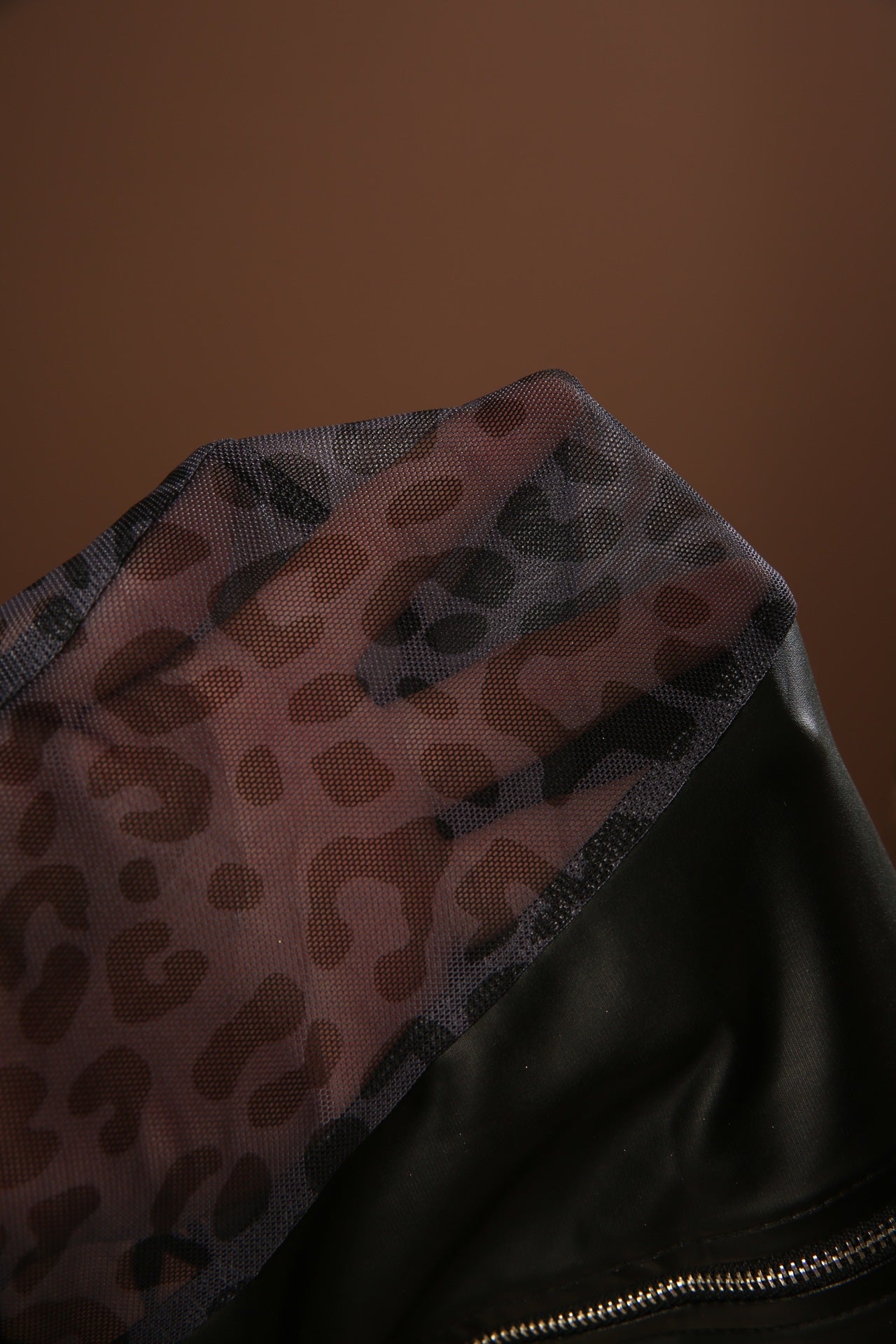 Leather Sex Apparel