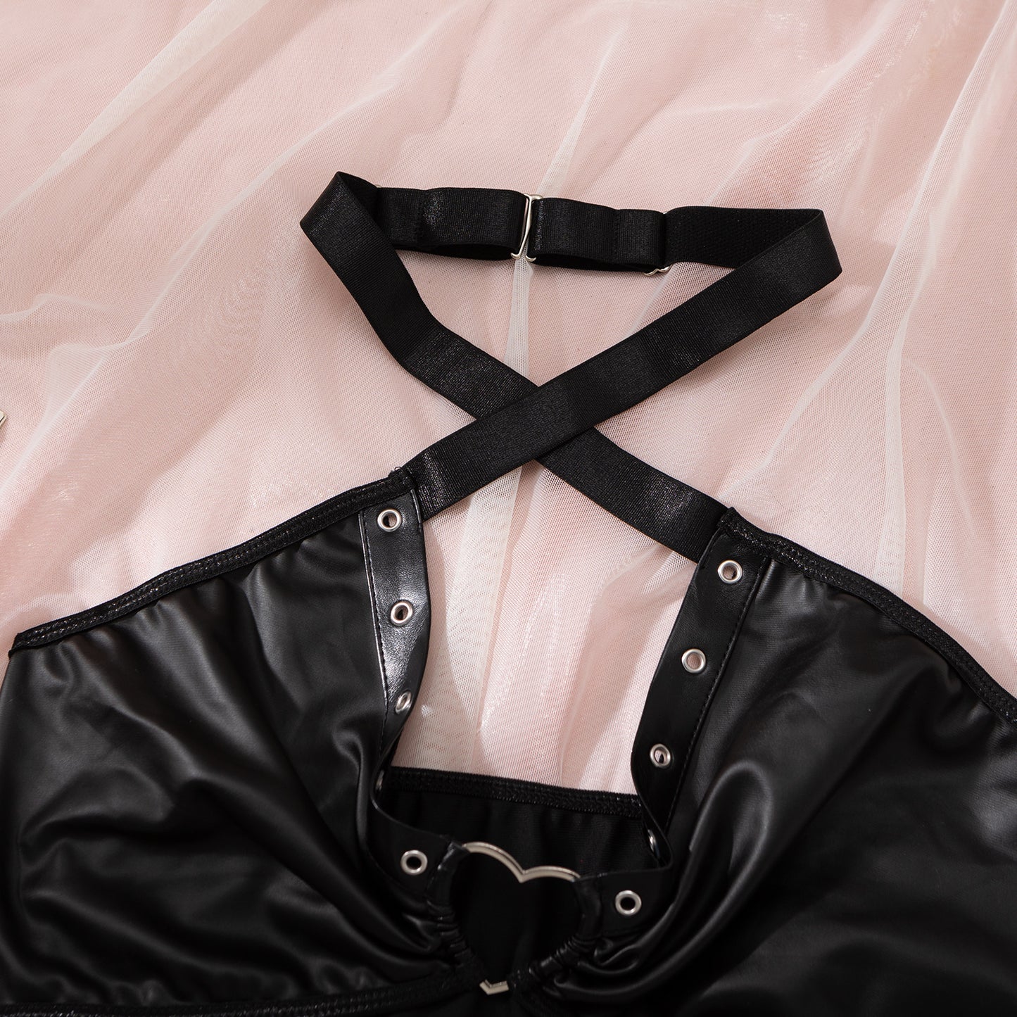 Erotic Clothes Women