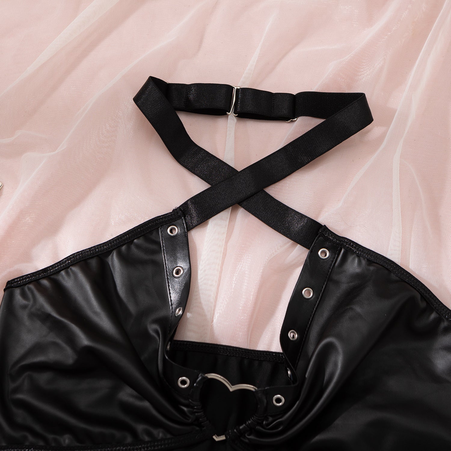 Erotic Clothes Women