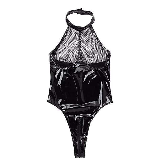 Bdsm Fetish Lingerie