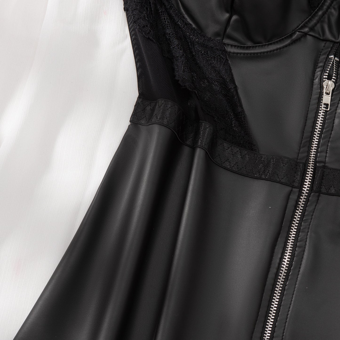 Sex Suits For Women