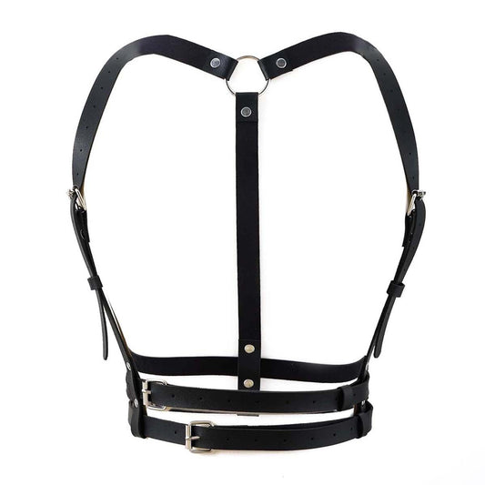 Chest Harness For Women