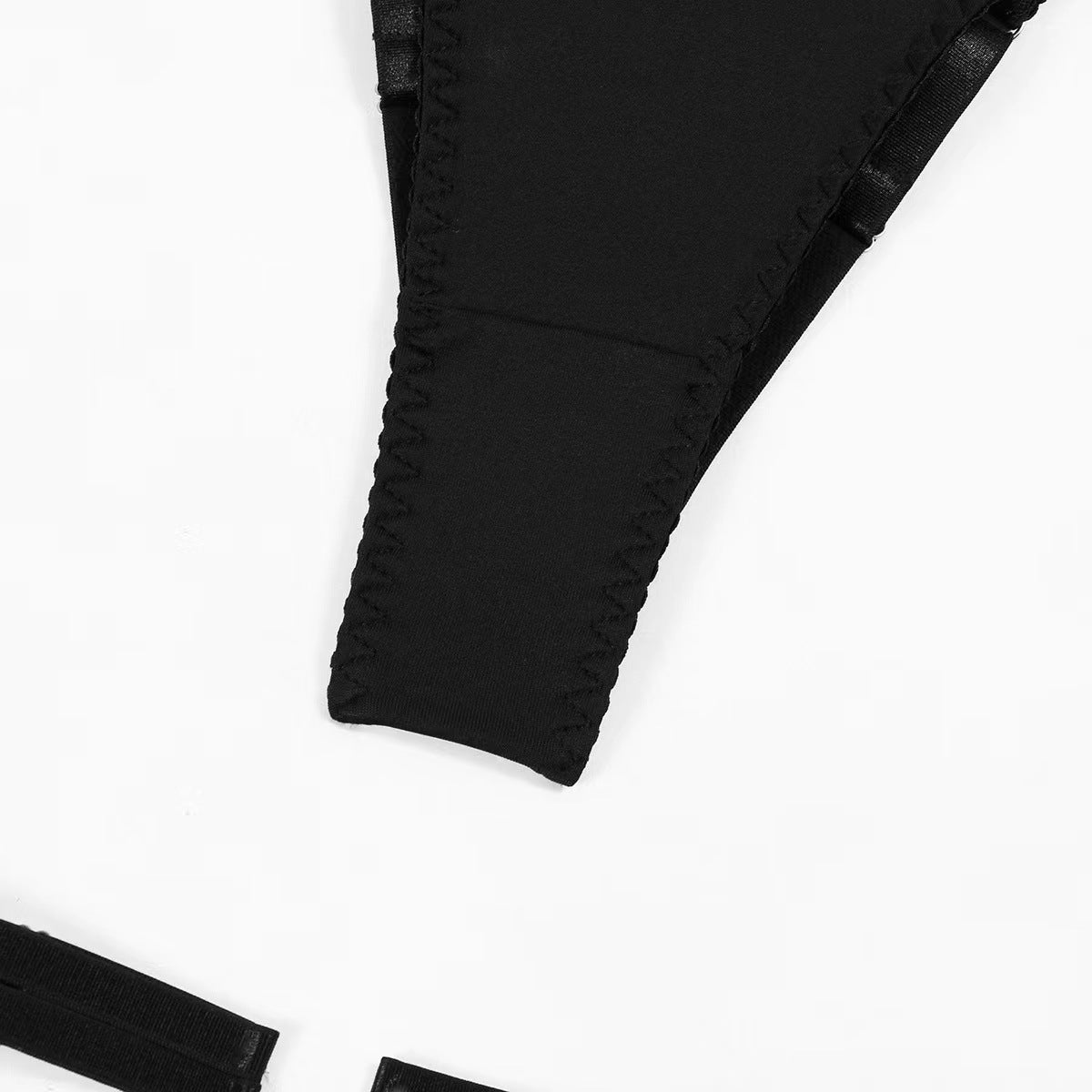 Harness Lingerie Sexy