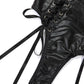 Bdsm Corset Lingerie