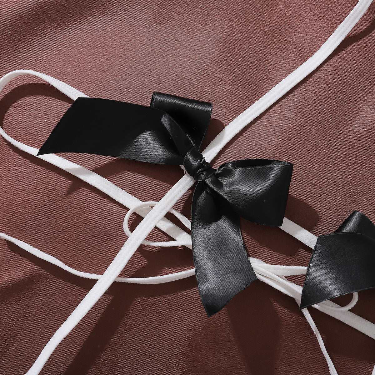 Harness Female Lingerie