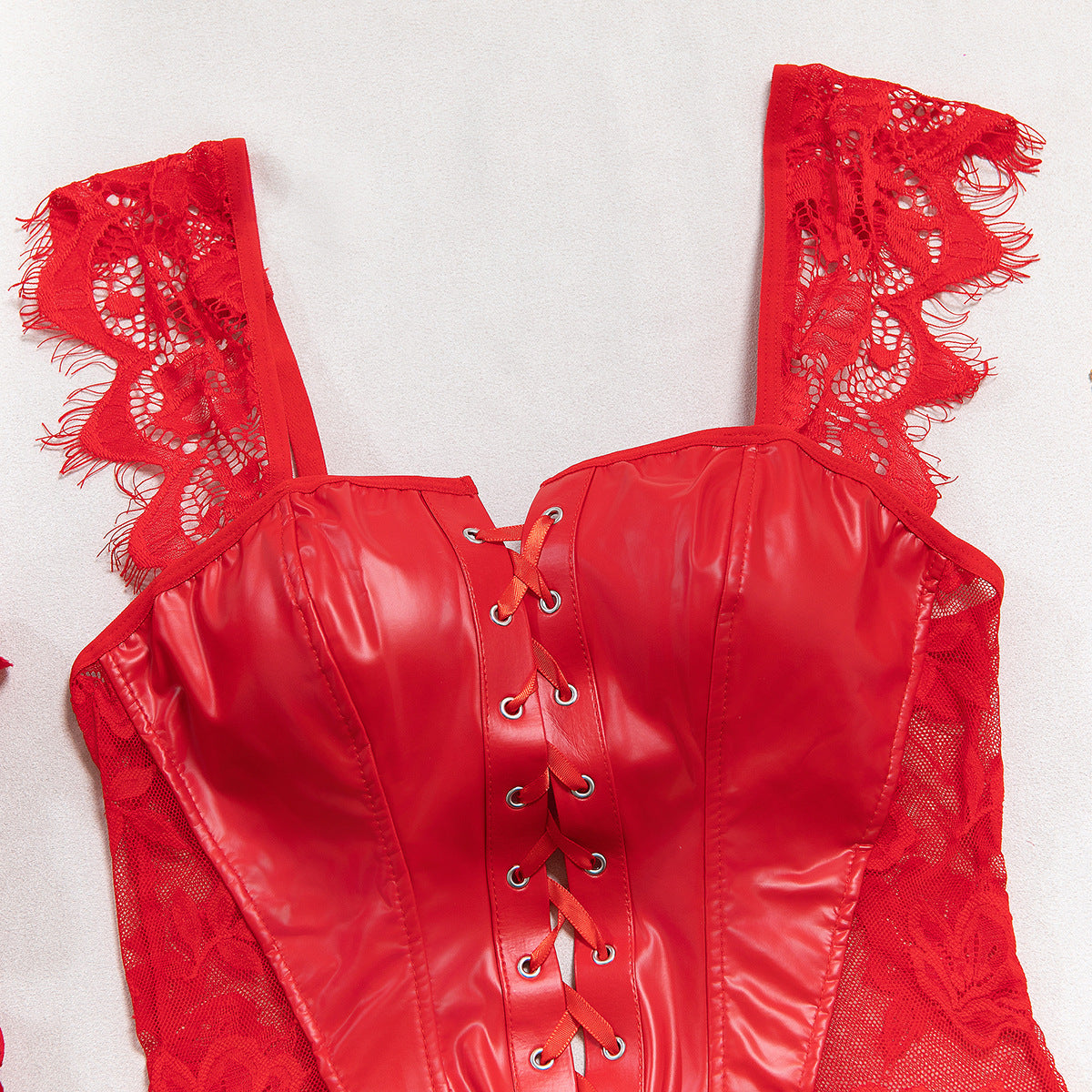 Bdsm Apparel