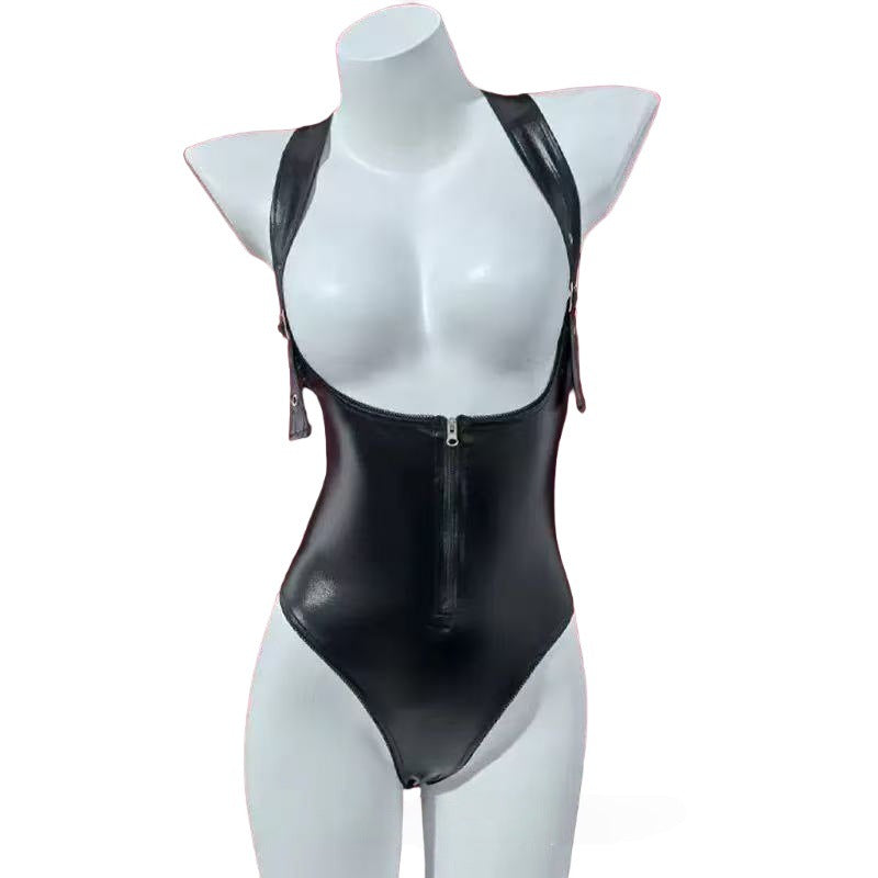 Super Kinky Bdsm Lingerie For Women
