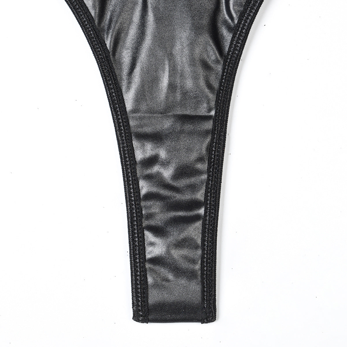 Sensual Lingerie Bdsm