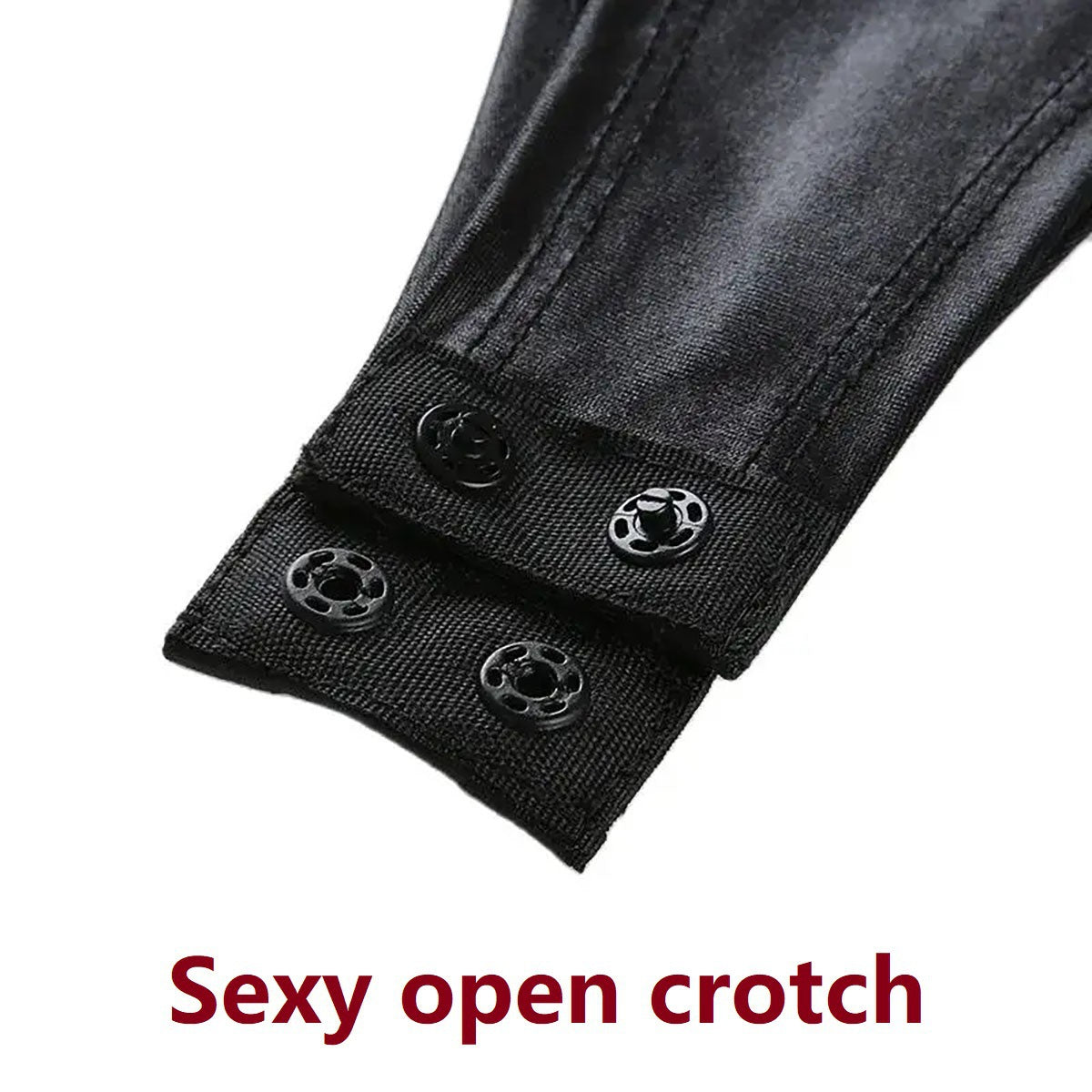 Chubby Lingerie Bdsm