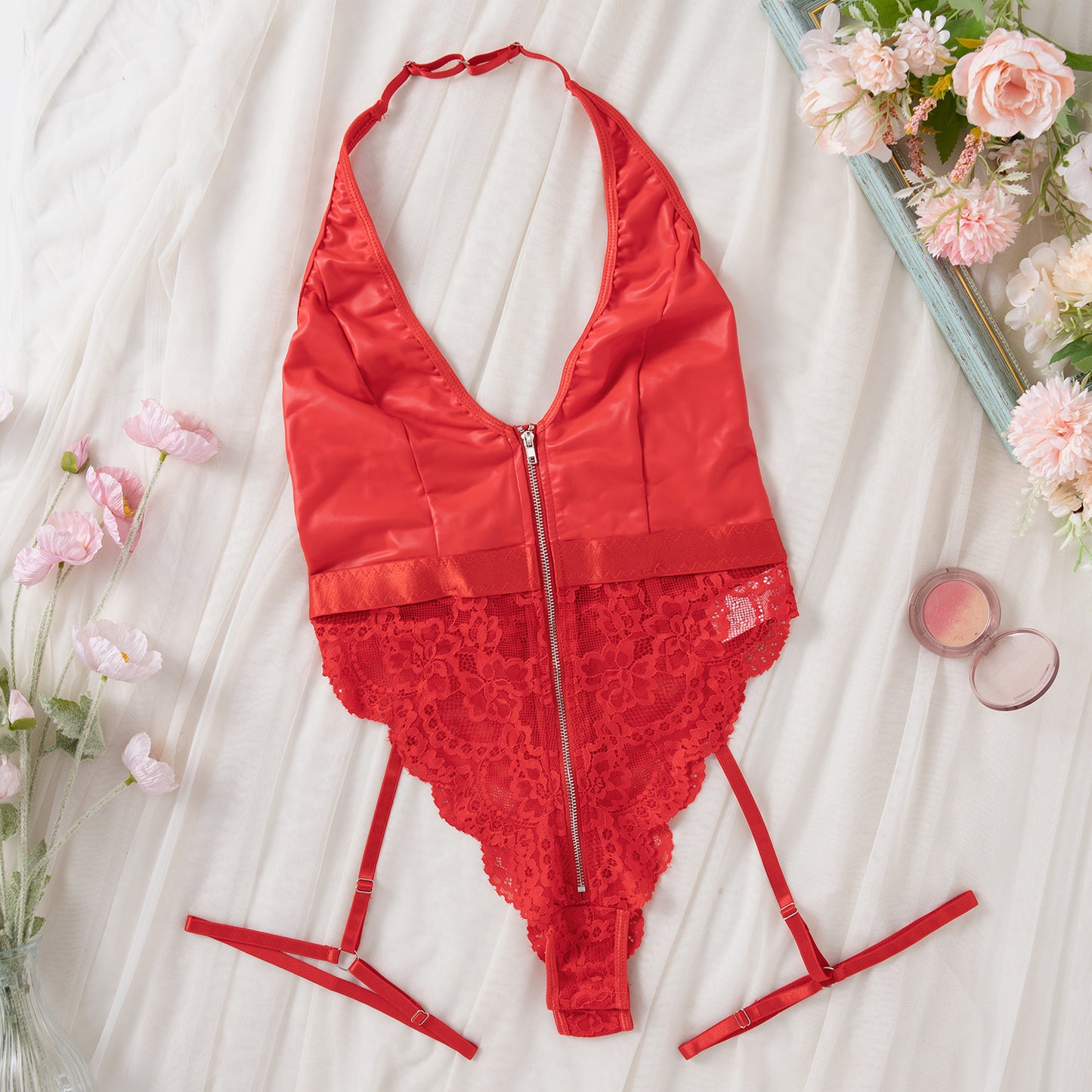 Lingerie.Bdsm